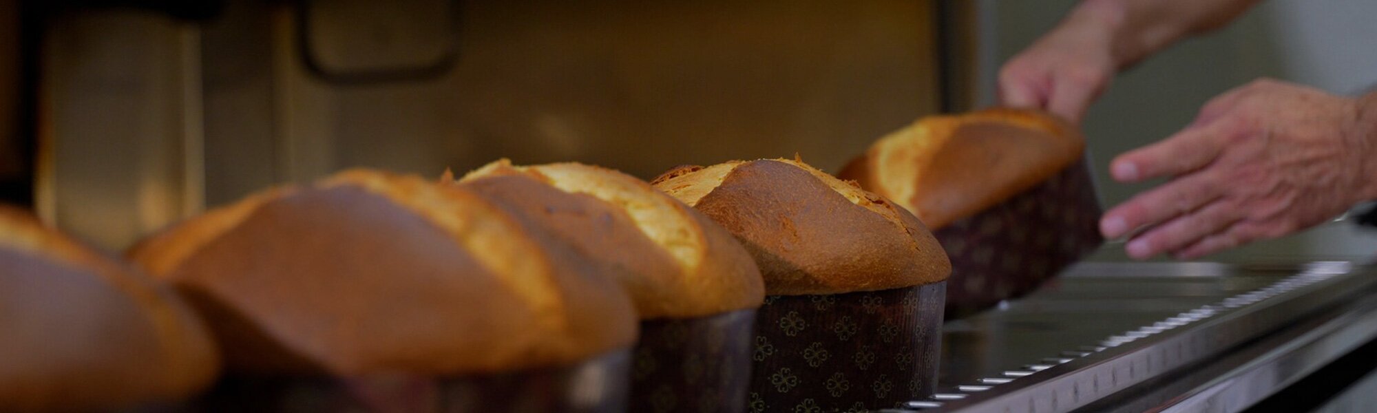 pasticceria-veronese
